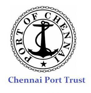 Chennai Port trust