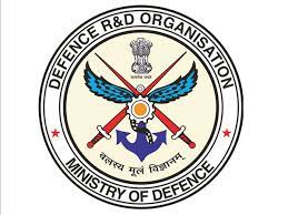 Ministry of defense