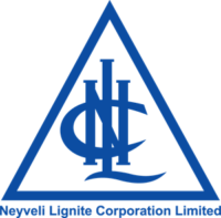 NLC