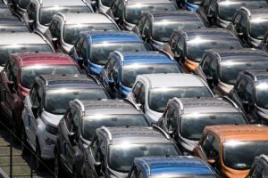 autos, autotransport, new cars-3631086.jpg