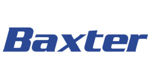 baxter