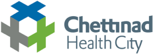 chettinad health city