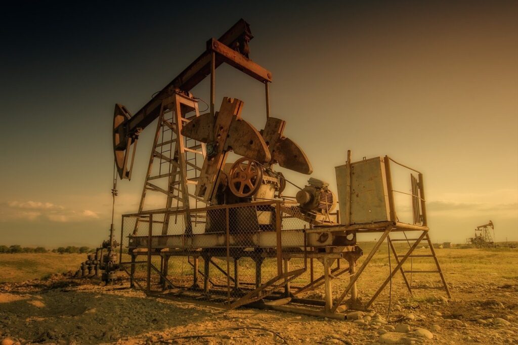 oil, oil rig, industry-3629119.jpg